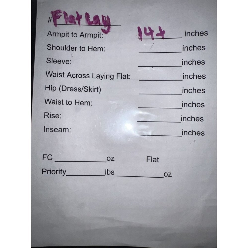 LF Run Cinta Run Festival Crop Top Concert Braless Shirt NWTS Embroidered Boho V - Picture 12 of 12